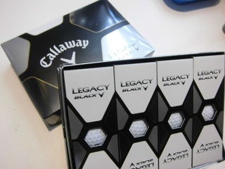 http://www.golfpartner.co.jp/937/CIMG0257.JPG
