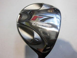 http://www.golfpartner.co.jp/937/CIMG0512.JPG