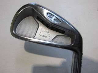 http://www.golfpartner.co.jp/937/CIMG0547.JPG