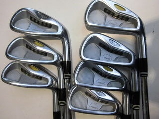 http://www.golfpartner.co.jp/937/CIMG0549.JPG