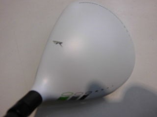 http://www.golfpartner.co.jp/937/CIMG11022.JPG