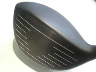 http://www.golfpartner.co.jp/937/CIMG1122.JPG