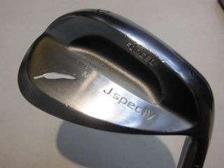 http://www.golfpartner.co.jp/937/CIMG1456.JPG