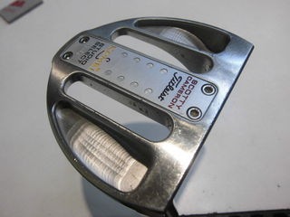 http://www.golfpartner.co.jp/937/CIMG1473.JPG