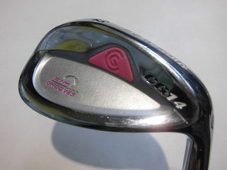 http://www.golfpartner.co.jp/937/CIMG1479.JPG