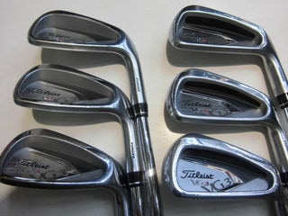 http://www.golfpartner.co.jp/937/CIMG1487.JPG