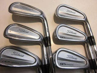 http://www.golfpartner.co.jp/937/CIMG1498.JPG