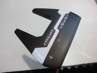 http://www.golfpartner.co.jp/937/CIMG1524.JPG