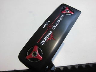 http://www.golfpartner.co.jp/937/CIMG1530.JPG