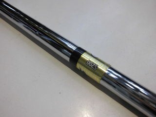 http://www.golfpartner.co.jp/937/CIMG1906.JPG