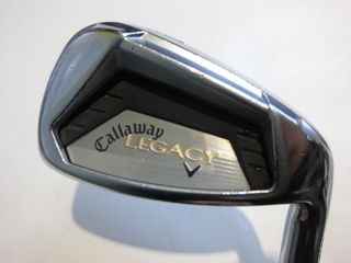 http://www.golfpartner.co.jp/937/CIMG1944.JPG