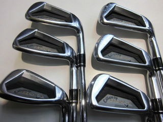 http://www.golfpartner.co.jp/937/CIMG1946.JPG