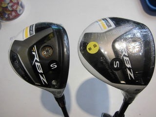 http://www.golfpartner.co.jp/937/CIMG2271.JPG