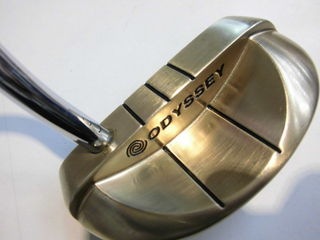 http://www.golfpartner.co.jp/937/CIMG2497.JPG