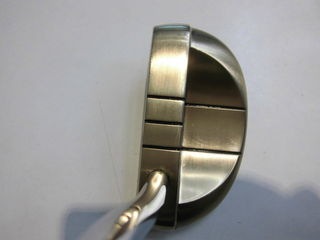 http://www.golfpartner.co.jp/937/CIMG2499.JPG