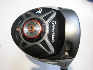 http://www.golfpartner.co.jp/937/CIMG2859.JPG