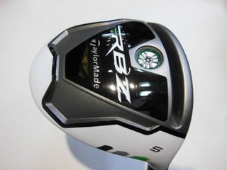 http://www.golfpartner.co.jp/937/CIMG2869.JPG