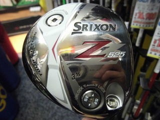 http://www.golfpartner.co.jp/937/CIMG3133.JPG