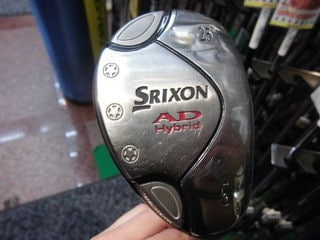 http://www.golfpartner.co.jp/937/CIMG3134.JPG