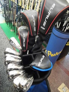 http://www.golfpartner.co.jp/937/CIMG3382.JPG