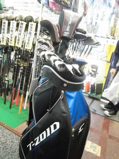 http://www.golfpartner.co.jp/937/CIMG3384.JPG