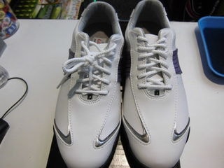 http://www.golfpartner.co.jp/937/CIMG3845.JPG