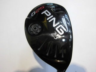 http://www.golfpartner.co.jp/937/CIMG4015.JPG