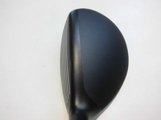 http://www.golfpartner.co.jp/937/CIMG4016.JPG