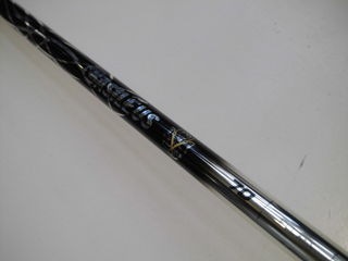 http://www.golfpartner.co.jp/937/CIMG4086.JPG