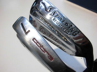 http://www.golfpartner.co.jp/937/CIMG4103.JPG