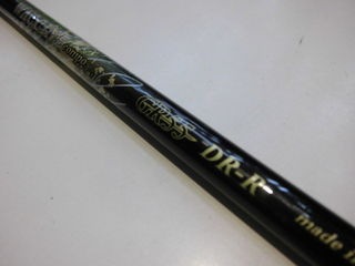 http://www.golfpartner.co.jp/937/CIMG4206.JPG