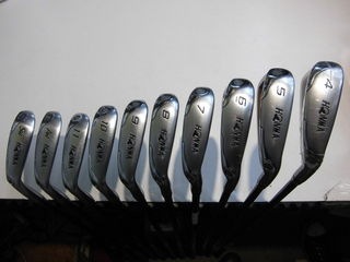 http://www.golfpartner.co.jp/937/CIMG4617.JPG
