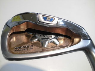 http://www.golfpartner.co.jp/937/CIMG4619.JPG