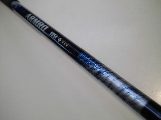 http://www.golfpartner.co.jp/937/CIMG4623.JPG