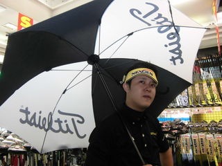 http://www.golfpartner.co.jp/937/CIMG4660.JPG