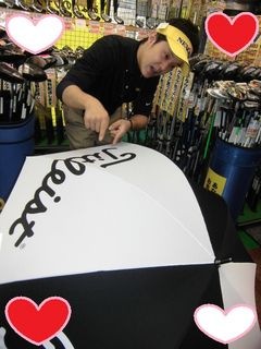 http://www.golfpartner.co.jp/937/CIMG4661.JPG