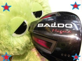 http://www.golfpartner.co.jp/937/CIMG4663.JPG