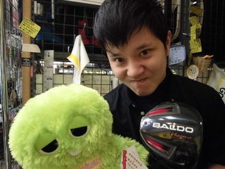 http://www.golfpartner.co.jp/937/CIMG4666.JPG
