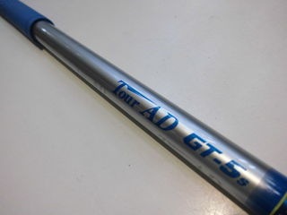 http://www.golfpartner.co.jp/937/CIMG4667.JPG