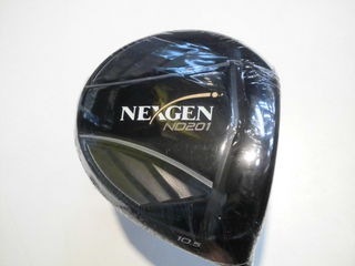 http://www.golfpartner.co.jp/937/CIMG4783.JPG