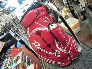 http://www.golfpartner.co.jp/937/CIMG4784.JPG