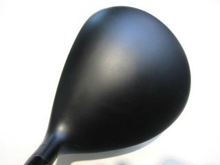http://www.golfpartner.co.jp/937/CIMG5343.JPG