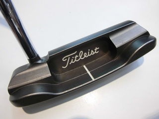 http://www.golfpartner.co.jp/937/CIMG5707.JPG