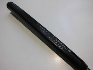 http://www.golfpartner.co.jp/937/CIMG5708.JPG