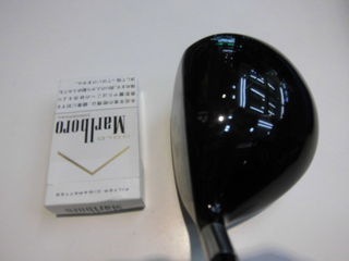 http://www.golfpartner.co.jp/937/CIMG5710.JPG