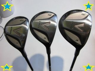 http://www.golfpartner.co.jp/937/CIMG5942.JPG