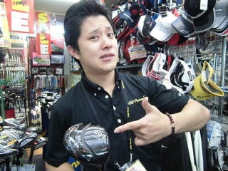 http://www.golfpartner.co.jp/937/CIMG6045.JPG