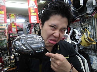 http://www.golfpartner.co.jp/937/CIMG6046.JPG