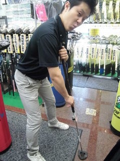 http://www.golfpartner.co.jp/937/CIMG6095.JPG