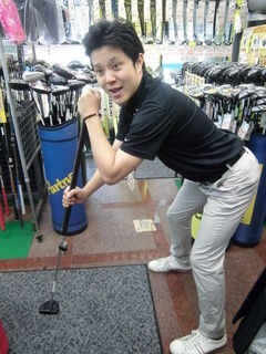 http://www.golfpartner.co.jp/937/CIMG6096.JPG